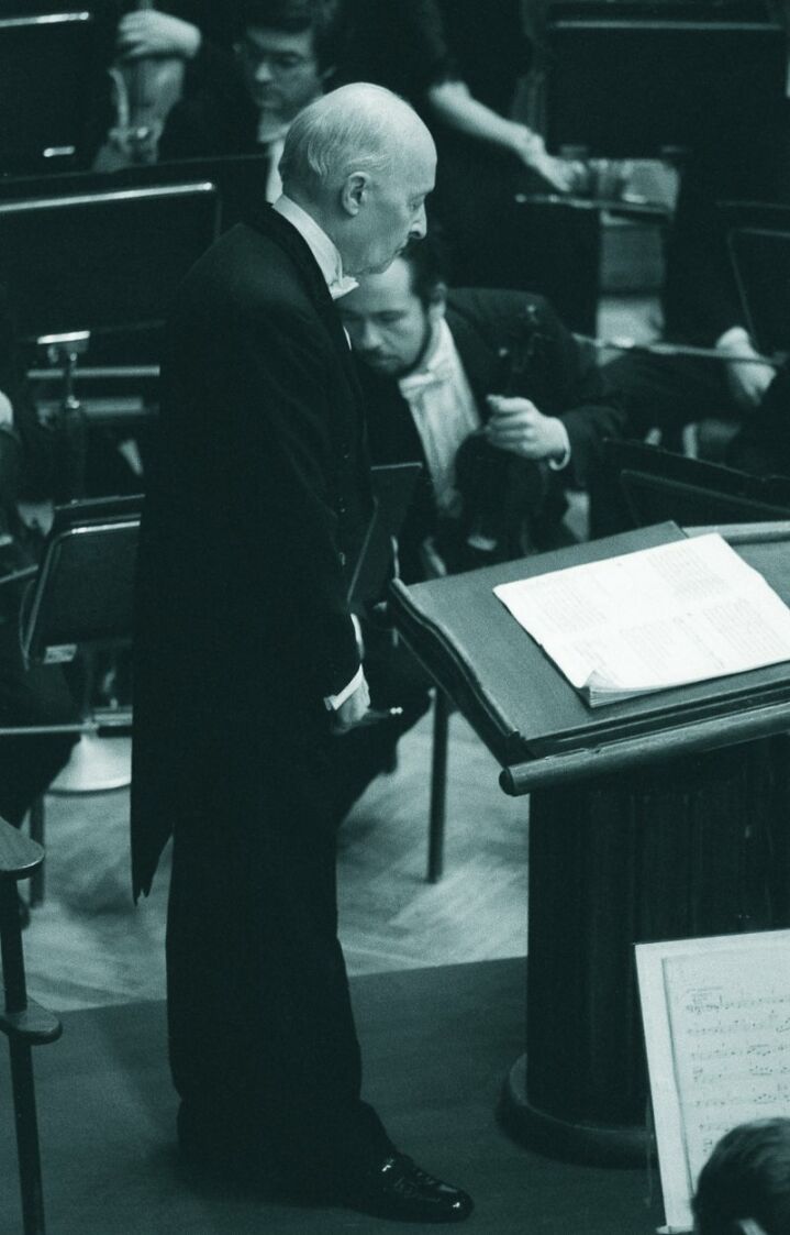 7.02.1992