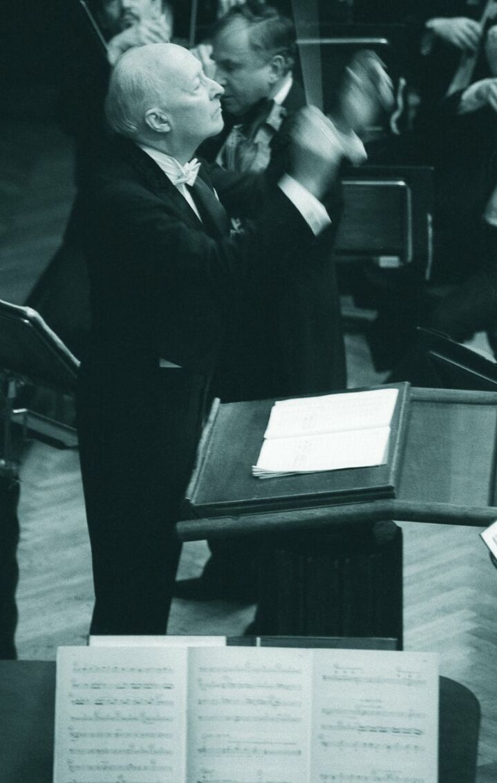 7.02.1992