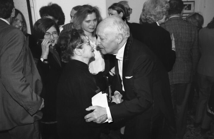 7.02.1992