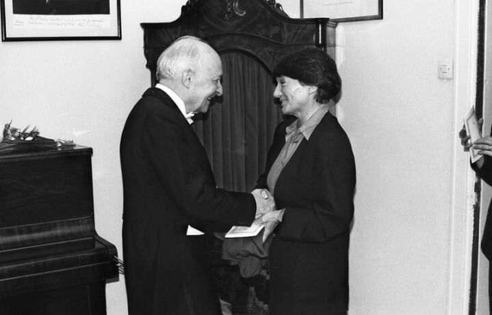 7.02.1992