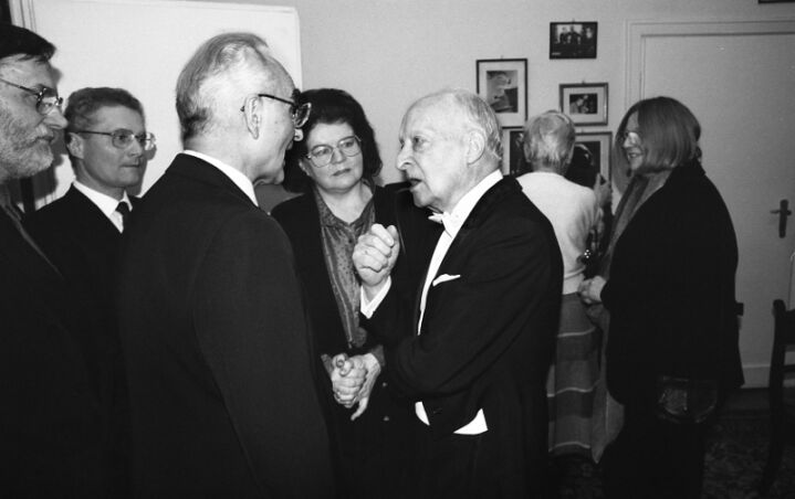 7.02.1992