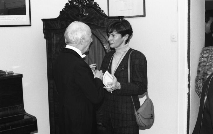 7.02.1992