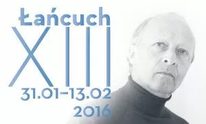 The Witold Lutosławski Festival Chain XIII