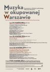 event_image
