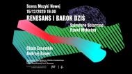 event_image